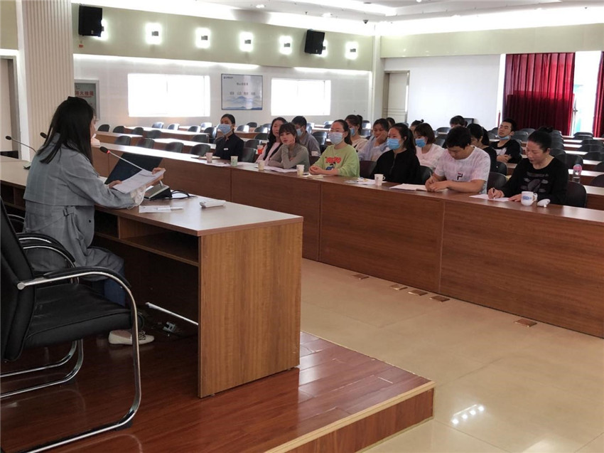 首页| 亚游集团ag8集团官方网站