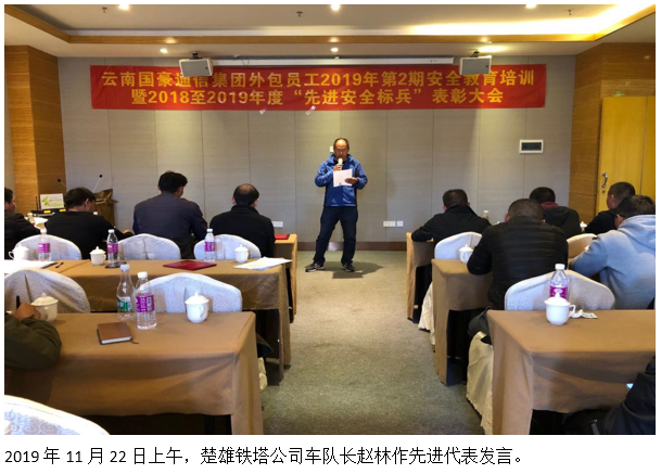 首页| 亚游集团ag8集团官方网站