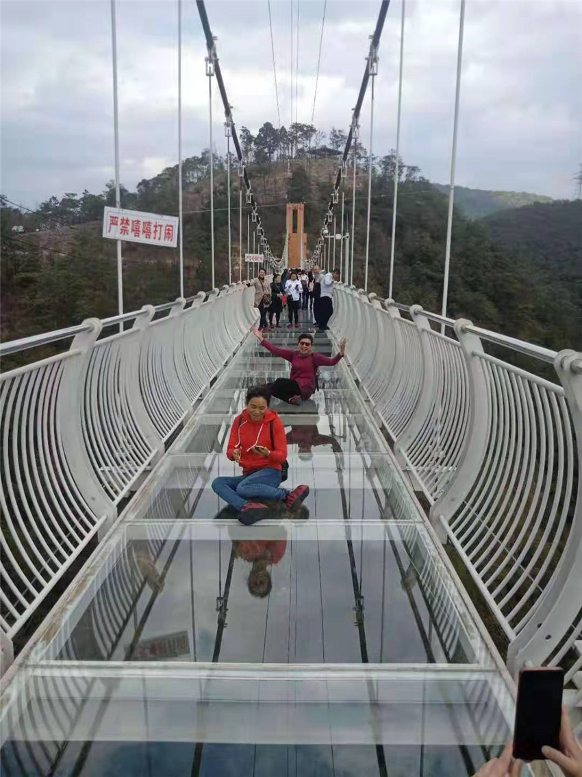 首页| 亚游集团ag8集团官方网站