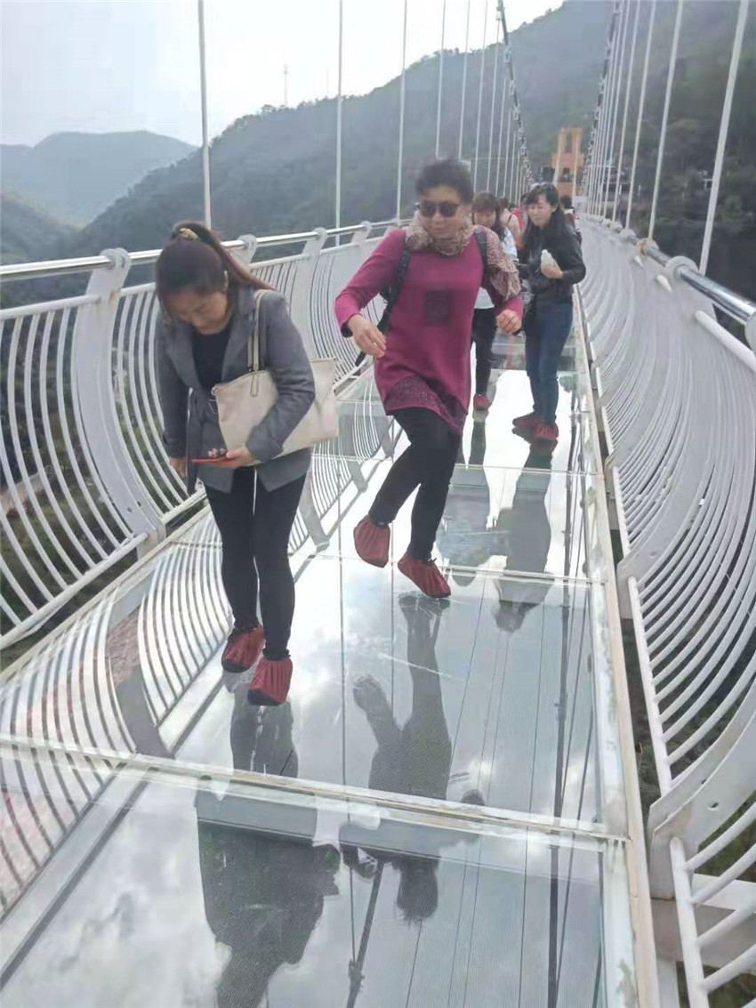 首页| 亚游集团ag8集团官方网站