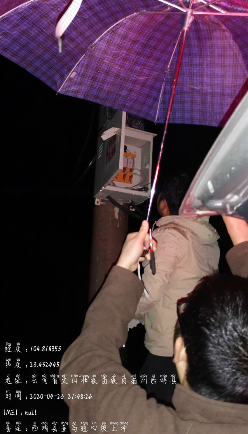 首页| 亚游集团ag8集团官方网站