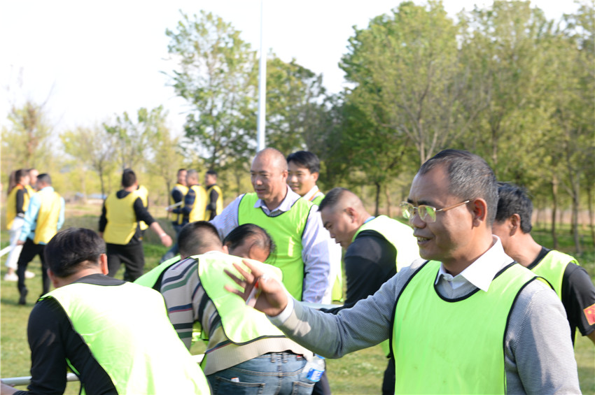 首页| 亚游集团ag8集团官方网站