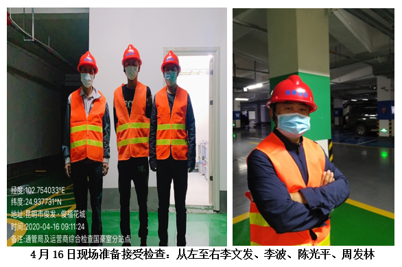 首页| 亚游集团ag8集团官方网站