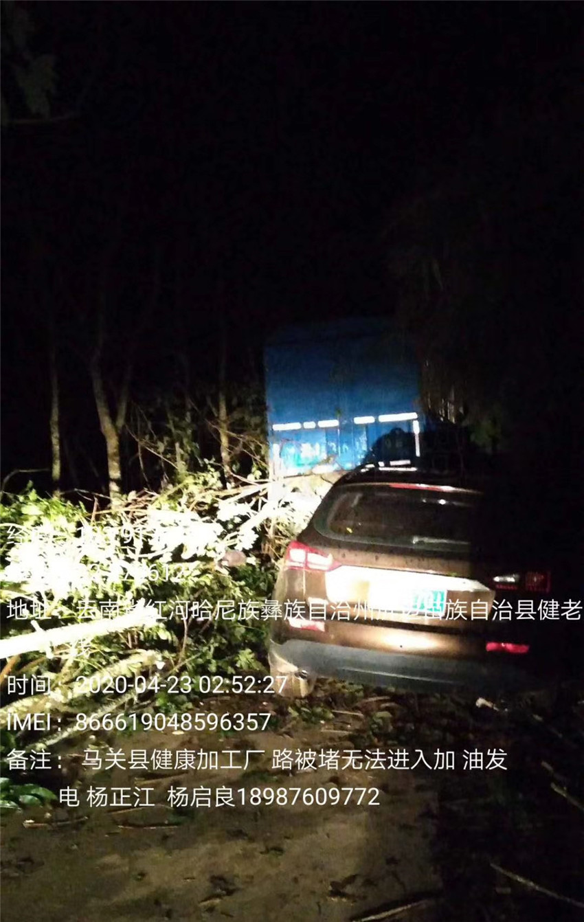 首页| 亚游集团ag8集团官方网站