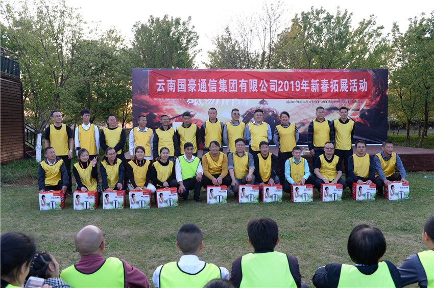 首页| 亚游集团ag8集团官方网站