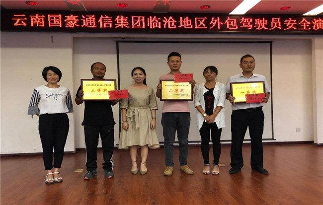 首页| 亚游集团ag8集团官方网站