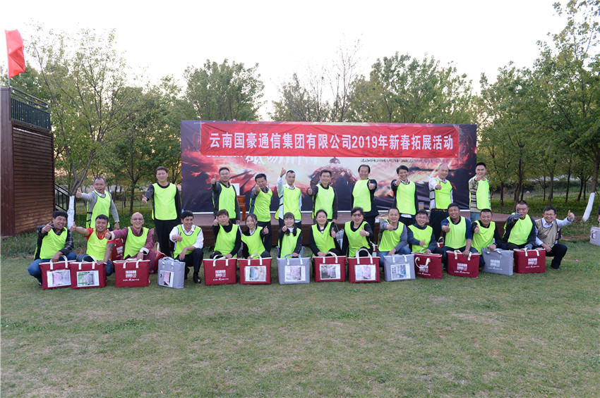 首页| 亚游集团ag8集团官方网站