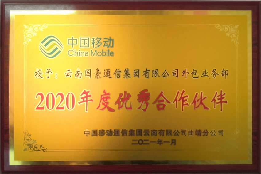 首页| 亚游集团ag8集团官方网站