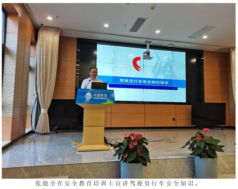 首页| 亚游集团ag8集团官方网站