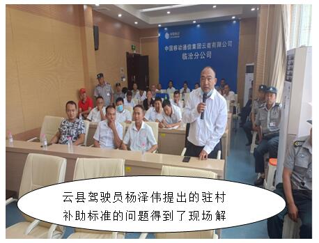 首页| 亚游集团ag8集团官方网站