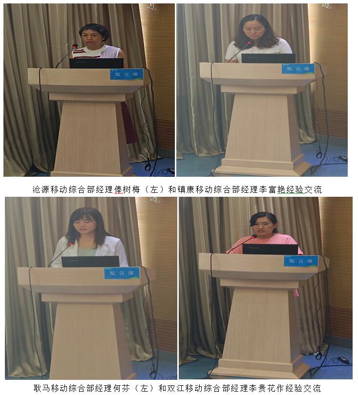 首页| 亚游集团ag8集团官方网站