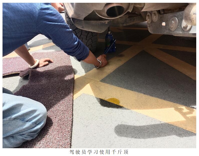 首页| 亚游集团ag8集团官方网站