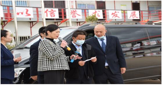 首页| 亚游集团ag8集团官方网站