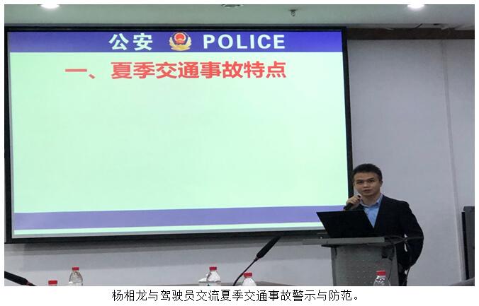 首页| 亚游集团ag8集团官方网站