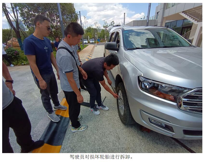 首页| 亚游集团ag8集团官方网站