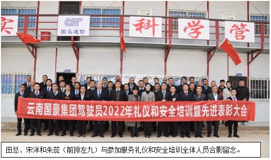 首页| 亚游集团ag8集团官方网站