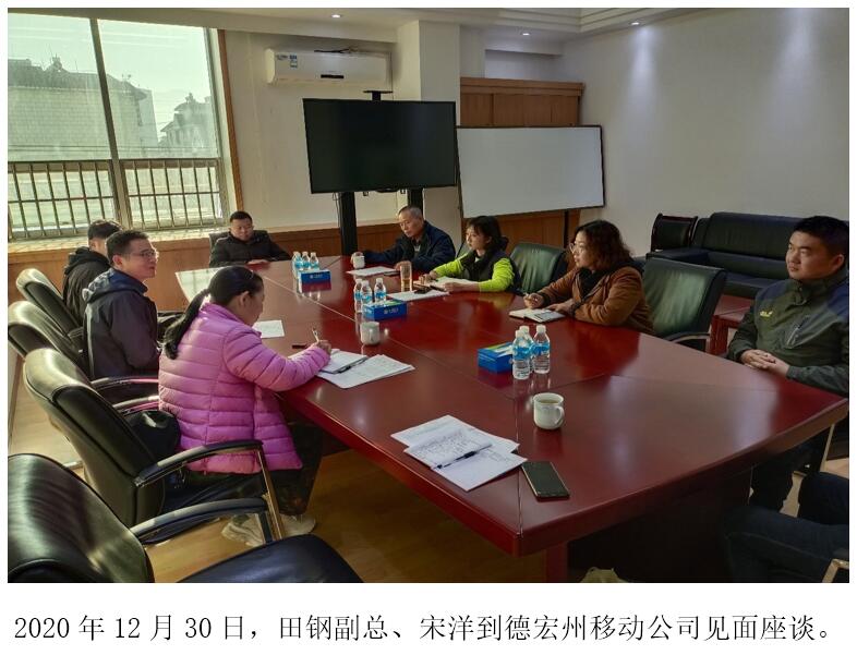 首页| 亚游集团ag8集团官方网站