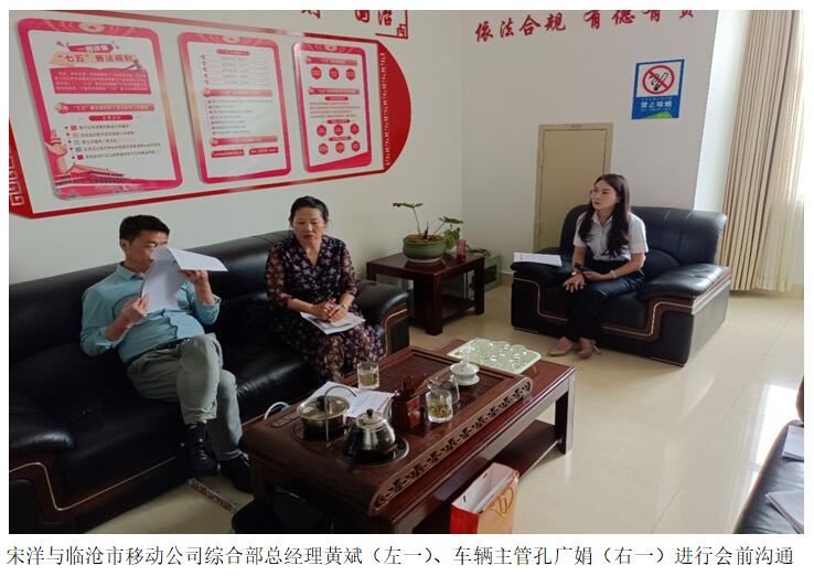 首页| 亚游集团ag8集团官方网站