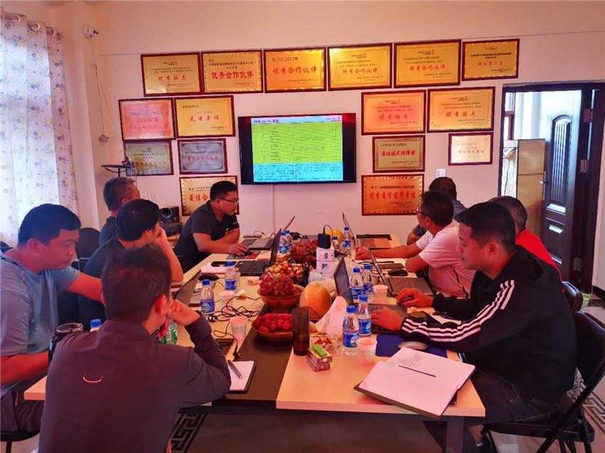 首页| 亚游集团ag8集团官方网站