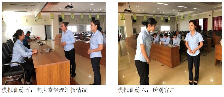 首页| 亚游集团ag8集团官方网站