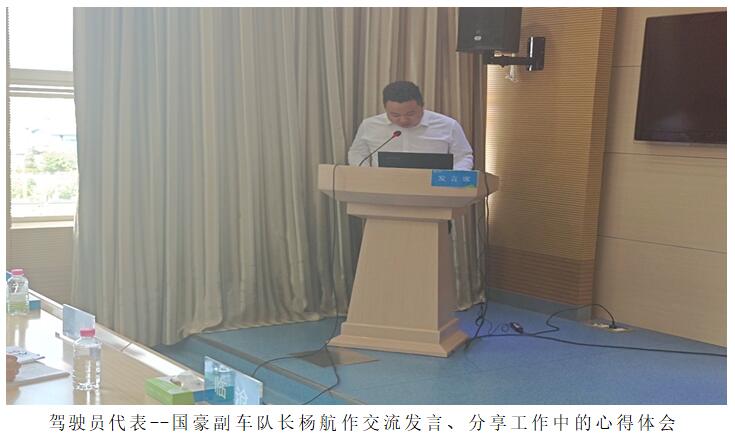 首页| 亚游集团ag8集团官方网站