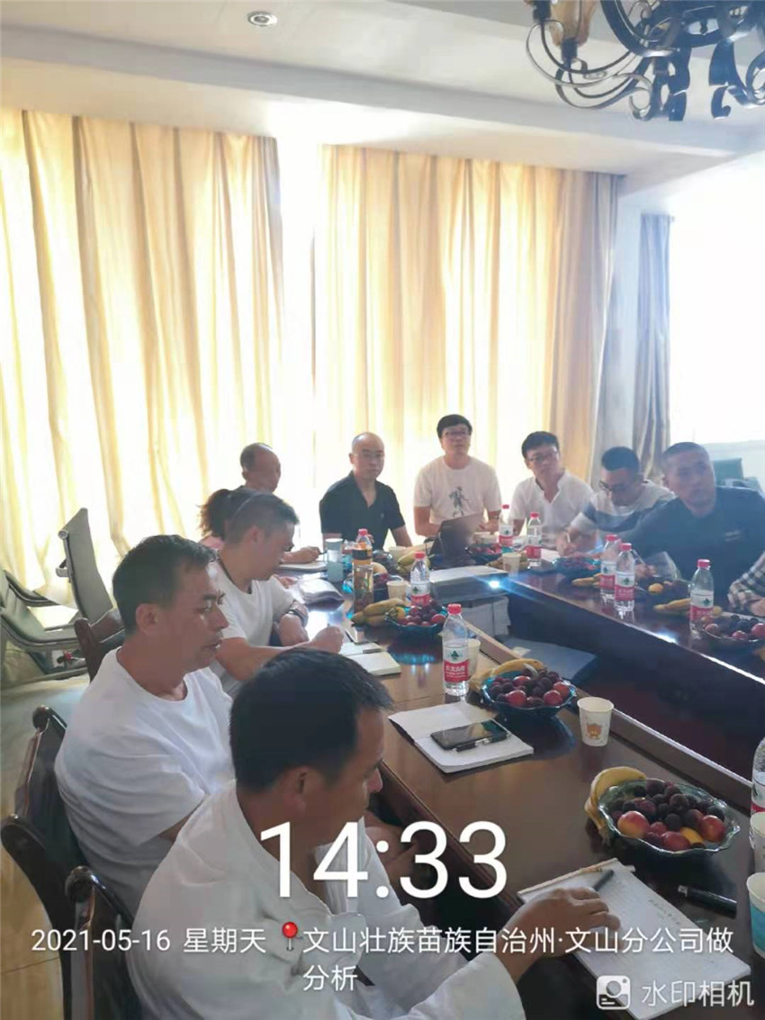 首页| 亚游集团ag8集团官方网站