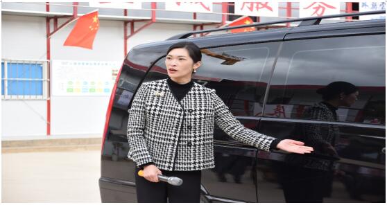 首页| 亚游集团ag8集团官方网站