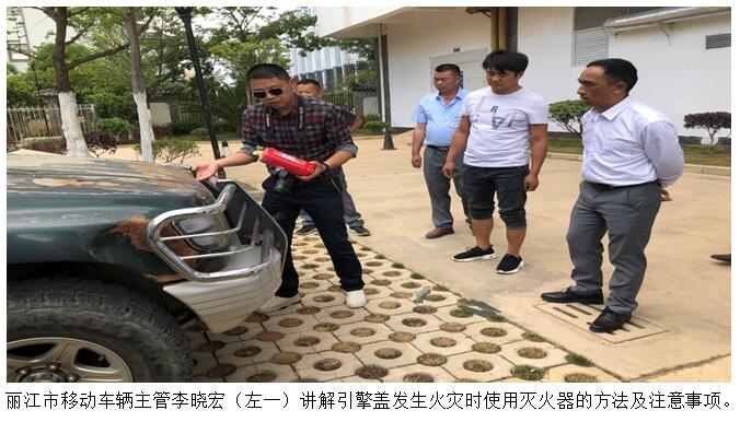 首页| 亚游集团ag8集团官方网站