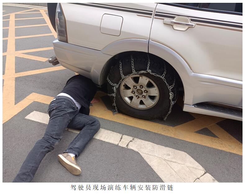 首页| 亚游集团ag8集团官方网站