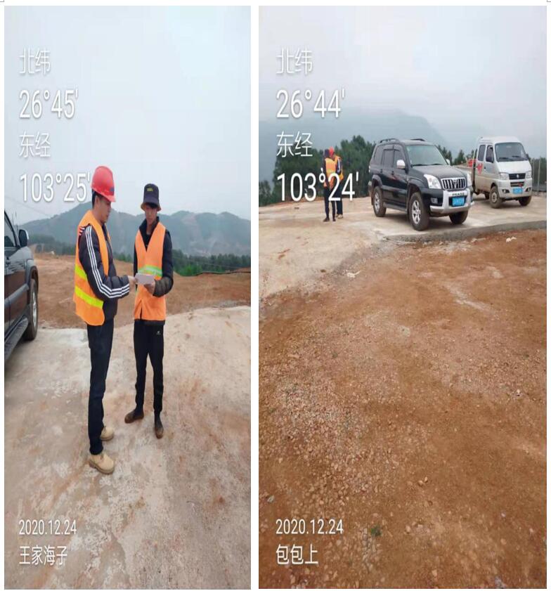 首页| 亚游集团ag8集团官方网站