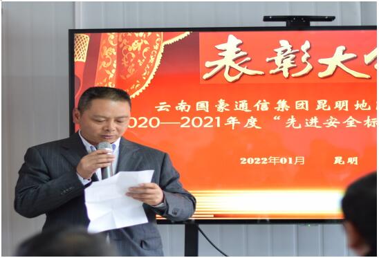 首页| 亚游集团ag8集团官方网站