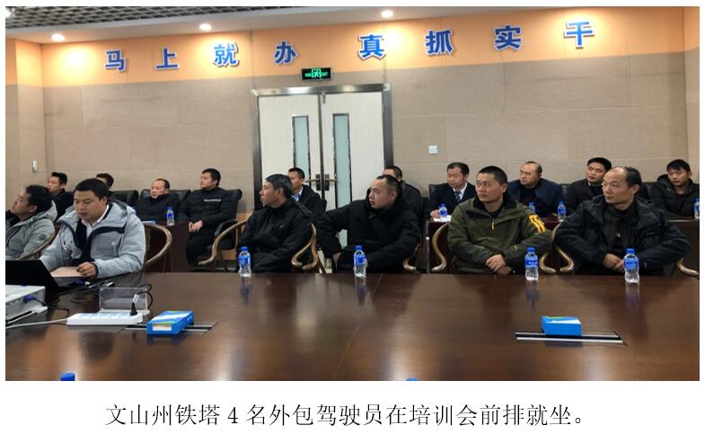 首页| 亚游集团ag8集团官方网站