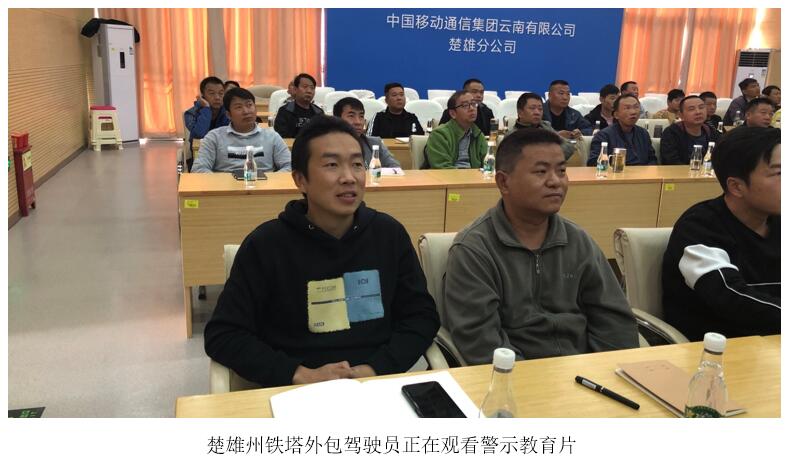 首页| 亚游集团ag8集团官方网站