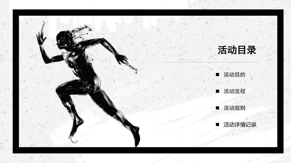 首页| 亚游集团ag8集团官方网站