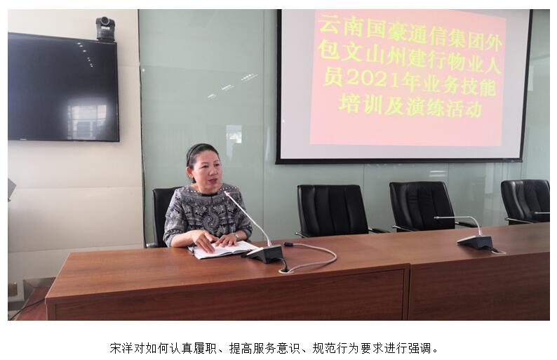 首页| 亚游集团ag8集团官方网站