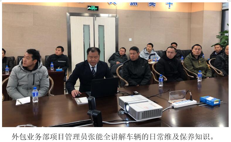 首页| 亚游集团ag8集团官方网站