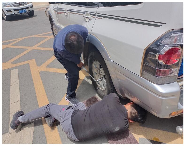 首页| 亚游集团ag8集团官方网站