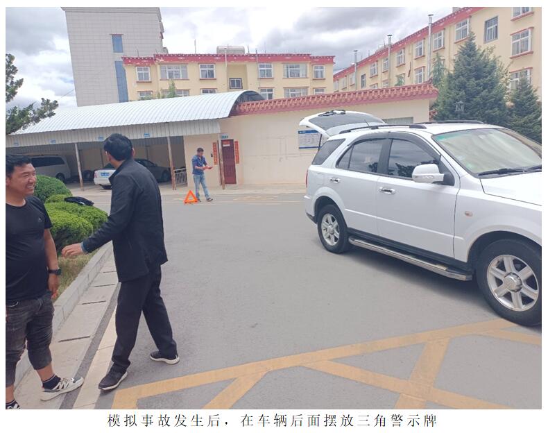 首页| 亚游集团ag8集团官方网站