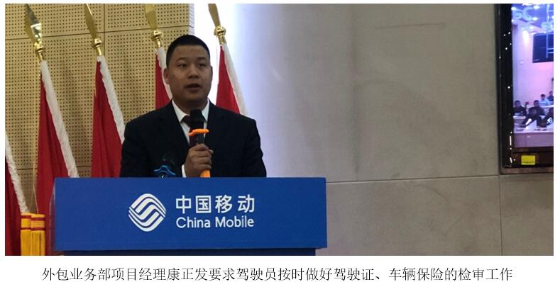 首页| 亚游集团ag8集团官方网站