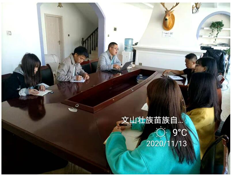 首页| 亚游集团ag8集团官方网站