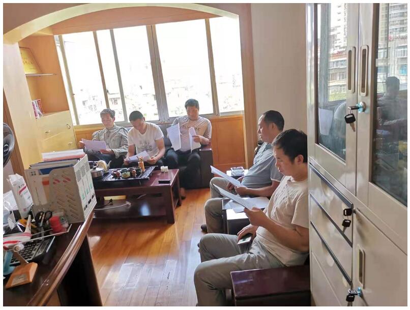 首页| 亚游集团ag8集团官方网站