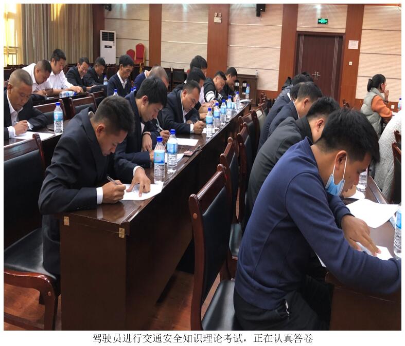 首页| 亚游集团ag8集团官方网站