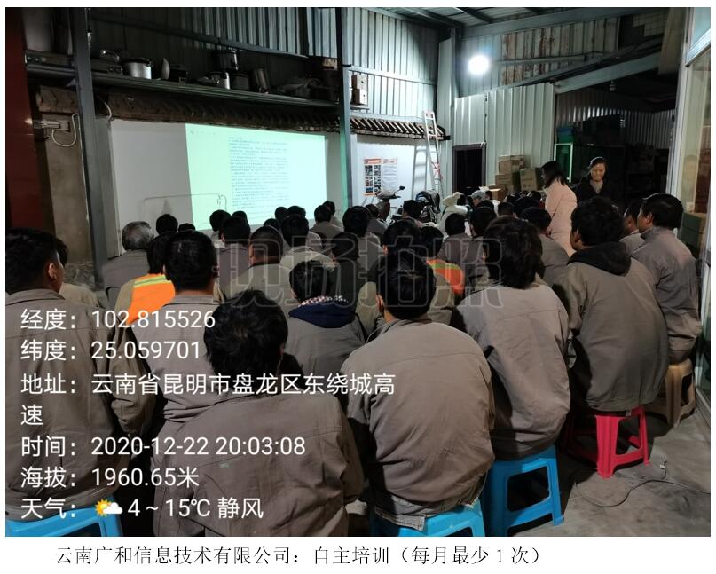 首页| 亚游集团ag8集团官方网站