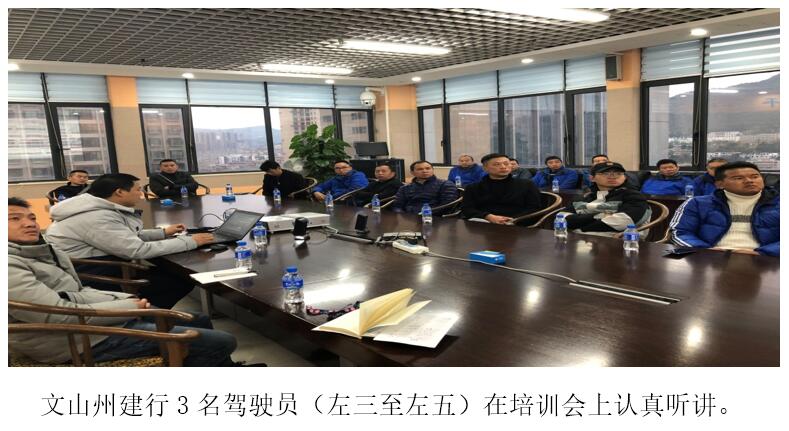 首页| 亚游集团ag8集团官方网站