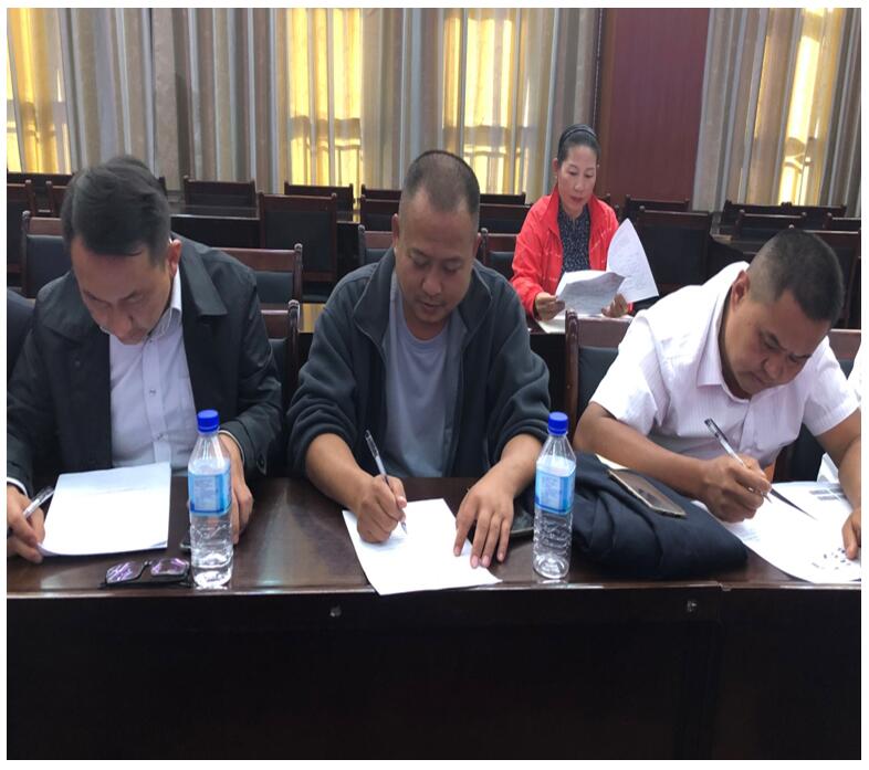 首页| 亚游集团ag8集团官方网站