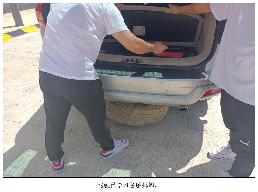 首页| 亚游集团ag8集团官方网站