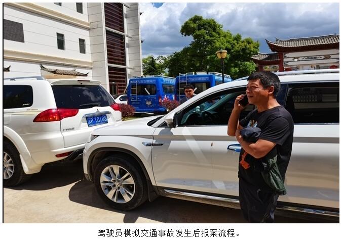 首页| 亚游集团ag8集团官方网站