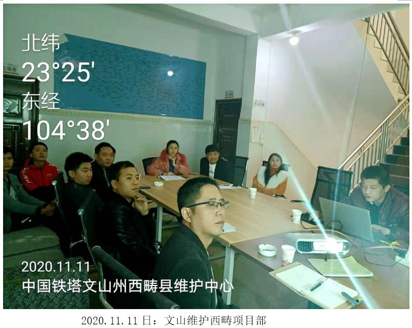 首页| 亚游集团ag8集团官方网站