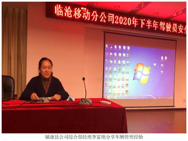 首页| 亚游集团ag8集团官方网站