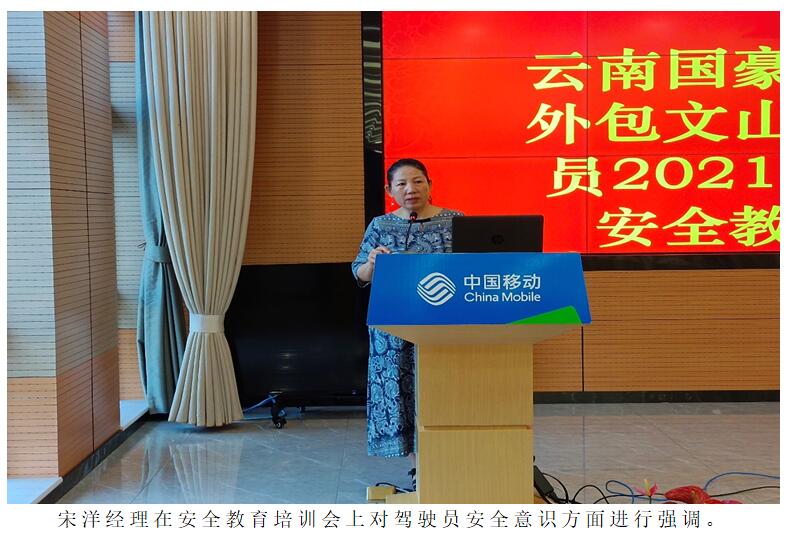 首页| 亚游集团ag8集团官方网站